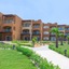 Byoum Lakeside Hotel