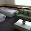 Hotel Consul