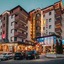 Mujen Lux Kopaonik
