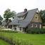 Hof Van Salland