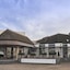 Hotel Heerhugo