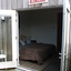 Bed & Breakfast Klokgaaf