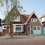Egmond Vakantiewoningen