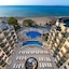 Hotel Zenith