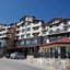 Snezhanka Apartments Tmf