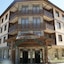 GT Vihren Residence Apartments