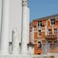 Villa Antica