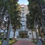 Hotel Intelcoop