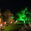Villa Valentina