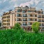 Sunny Castle Hotel - All Inclusive