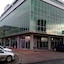 Office Center And Showroom