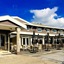 Hotel Salden