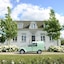 Villa Oldenhoff