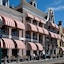 Hotel Anna Casparii