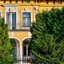 Villa Aurelie