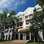 Rusutsu Resort Hotel & Convention