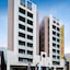 Natural Hot Spring Super Hotel Kumamoto Chamber Of Commerce
