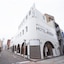 Hotel Areaone Miyazaki City