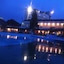 Hotel Heritage Resorts