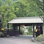 Motoyu Ryokan