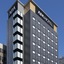 Apa Hotel Ginza Shintomicho Ekimae Kita