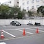 Grand Hotel Kanachu Hiratsuka