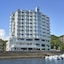 Izumigo Toba Dog Paradise Hotel
