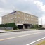 Tsukuba No Yu Urban Hotel
