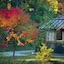 Miyama Sanso