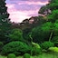 Hohoemino Kuyufu Tsuruya