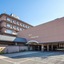 Hotel Nakamuraya