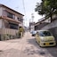 Himaka Kanko Hotel