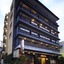 Atarayo Nishiizu