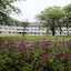 Nikko Astraea Hotel