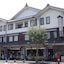 Station Business Hotel Tenshukaku Hitoyoshi