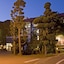 Hishino Onsen Tokiwakan