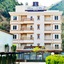 Hotel Rokusui-Rou