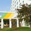 Washigatake Kogen Hotel Rainbow