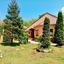 Aromatic Garden Villa La Poltrona Nasu