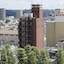 Okazaki Dai Ichi Hotel East Wing