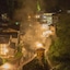 Sake Hotel Tamakiya