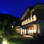 Breezbay Shuzenji Hotel