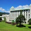 Blue Ridge Hotel