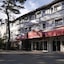 Yamanakako-Asahigaoka-Onsen Hotel Seikei