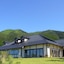 Auberge - A Ma Façon -