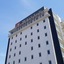 My Hotel Okazaki