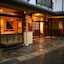 Kinosaki Yamamotoya