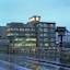 Ohashikan