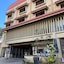 Tokiwaya Ryokan