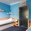Hotel Plzeň